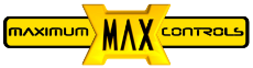 Maximum Controls