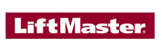 LiftMaster