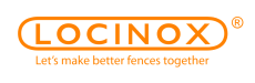 Locinox