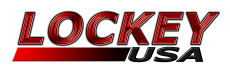 Lockey USA