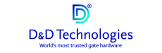 D & D Technologies