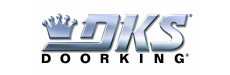 DoorKing