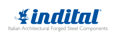 INDITAL USA