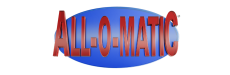 All-O-Matic