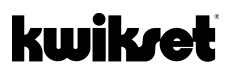 Kwikset
