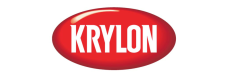 Krylon