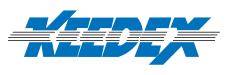 Keedex