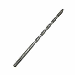 RELTON "SDS+" BIT -(1/4" X 6") (LIST $10.00)