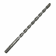 RELTON "SDS+" BIT -(3/8 X 14") (LIST $28.00)