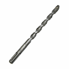 RELTON "SDS+" BIT -(3/8" X 6") (LIST $12.00)