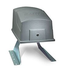 DOORKING RESIDENTIAL/COMMERCIAL SWINGER (14 /500 LBS) (UL-2018)