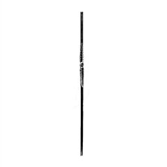 (112) INDTL 801/5 NEWEL POST (47" H X 1" RD.)