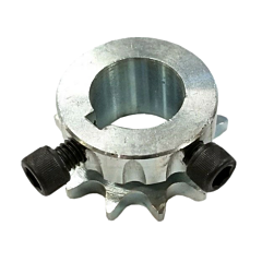 ALL-O-MATIC 1" SLOW DOWN SPROCKET FOR  SL-150 OPERATORS