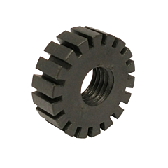 ALL-O-MATIC LIMIT NUT