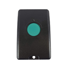 ALARM LOCK 1-BUTTON TRANSMITTER
