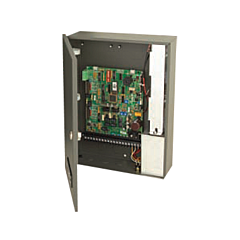 DOORKING "STANDARD" CONTROL BOX (UL-2018)