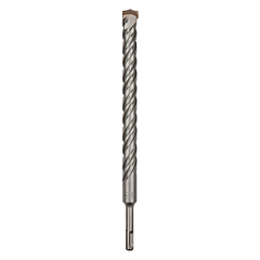 DEWALT SDS+ MASONRY DRILL BIT 3/4" X 12" (10" DRILL DEPTH)