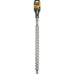 DEWALT SDS+ MASONRY DRILL BIT 1" X 18" (16" DRILL DEPTH)