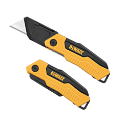 DEWALT UTILITY KNIFE