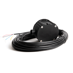 CARTELL CP-4 (AC OR DC OPERATORS) SENSING PROBE W/200' LEAD