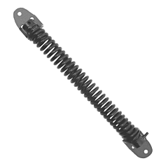 12" HEAVY DUTY GATE SPRING