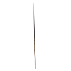 TAPPERED BALUSTER (39-3/8" H)