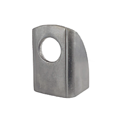 ECONOMY ***FEMALE*** 1/2"  BAT WING