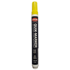 KRYLON "YELLOW" QUIK-MARKER  PEN