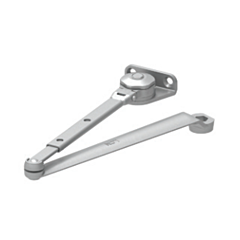 LCN HOLD OPEN ARM ONLY W/62PA