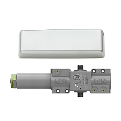 LCN DOOR CLOSER (BODY ONLY/ARM SOLD SEPARATELY)
