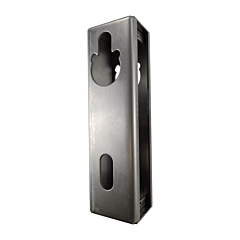 LOCKEY LOCK BOX FOR 2900/2950 SERIES LOCKS
