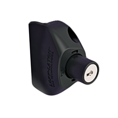 EXTERNAL ACCESS KIT FOR LLAA (MUST BE USED WITH LLAA TO MAKE COMPLETE)