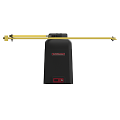 LIFTMASTER HEAVY DUTY LONG ARM FOR HDSW24UL - FOR GATES 2500-4500 LBS OR 14-22 FT