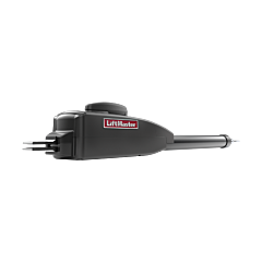 LIFTMASTER "SLAVE ARM" KIT FOR LMLA400PKGUL (TO MAKE M/S)