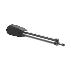 MAXIMUM "SUPER ARM 1300" 24V DC FOR RESIDENTIAL/COMMERCIAL  (1300/8')
