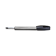 MAXIMUM 24V DC "ULTRA ARM" FOR RESIDENTIAL/COMMERCIAL  (1600/8')