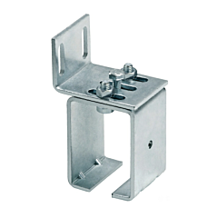 H.D. WALL SUPPORT BRACKET FOR OVTHD(24-MEDIO)
