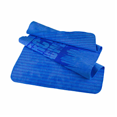 RADIANS ARCTIC RADWEAR COOLING TOWEL (BLUE)