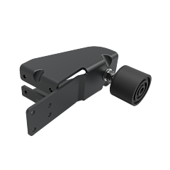 SURECLOSE READYFIT GATE STOP (RF GATE STOP)