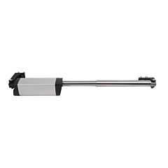 LOCINOX SAMSON-2 GATE CLOSER (CAPACITY 330LBS)