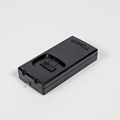 TOMAR HAND-HELD TESTER FOR STROBESWITCH