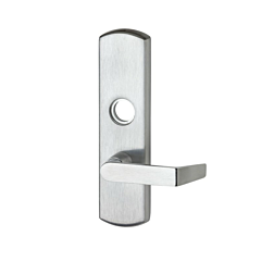 VON DUPRIN 99 EXT RIGID LEVER NIGHTLATCH