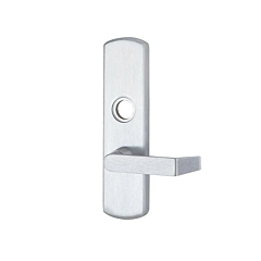 VON DUPRIN 99 EXT LEVER KEY CONTROL