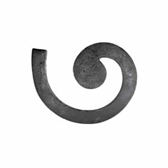 STEEL INSERT FOR LATERAL(2" W)