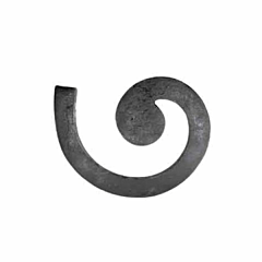 STEEL INSERT FOR 2.25" WIDE LATERAL
