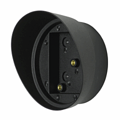 ENFORCER "HOOD" FOR REFLECTORS(SUB E-931ACC-HR1Q)
