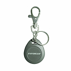 PACK(S) OF 10 ENFORCER PROXIMITY "KEYFOBS" (SOLD IN PACKS OF 10 ONLY) (USE W/ENFSK-3133-PPQ)