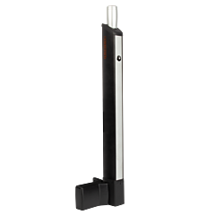 LOCINOX MAGNETIC GATE LATCH