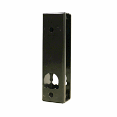 LOCKEY LOCK BOX FOR 2930/2985 SERIES (ALUMINUM)
