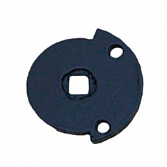 LOCKEY 180 DEGREE ADAPTER FOR TB950